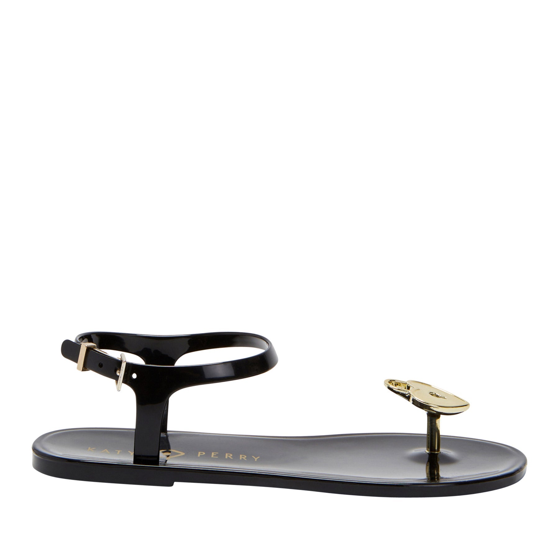 Iconic GELI® Sandal