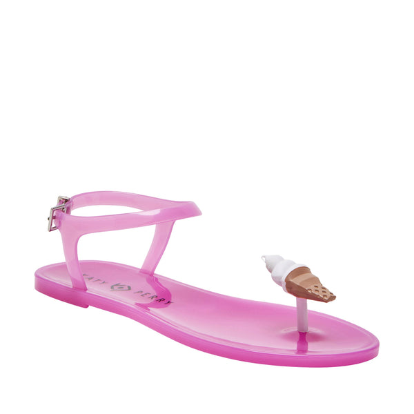 Iconic GELI Sandal Katy Perry Collections