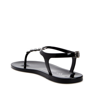 Diamond Black