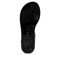 Diamond Black