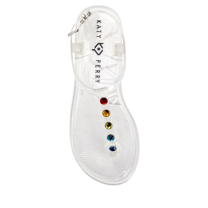 The Geli® Stud