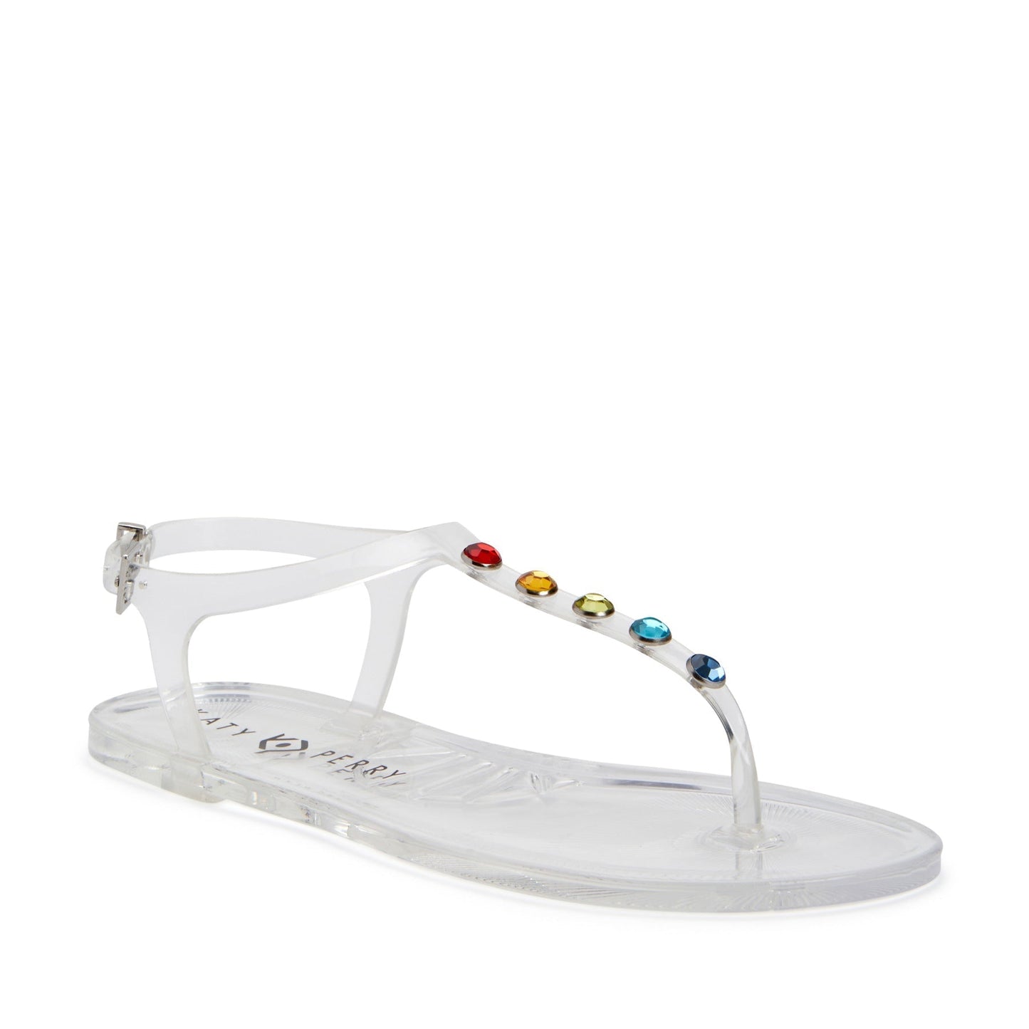 The Geli® Stud