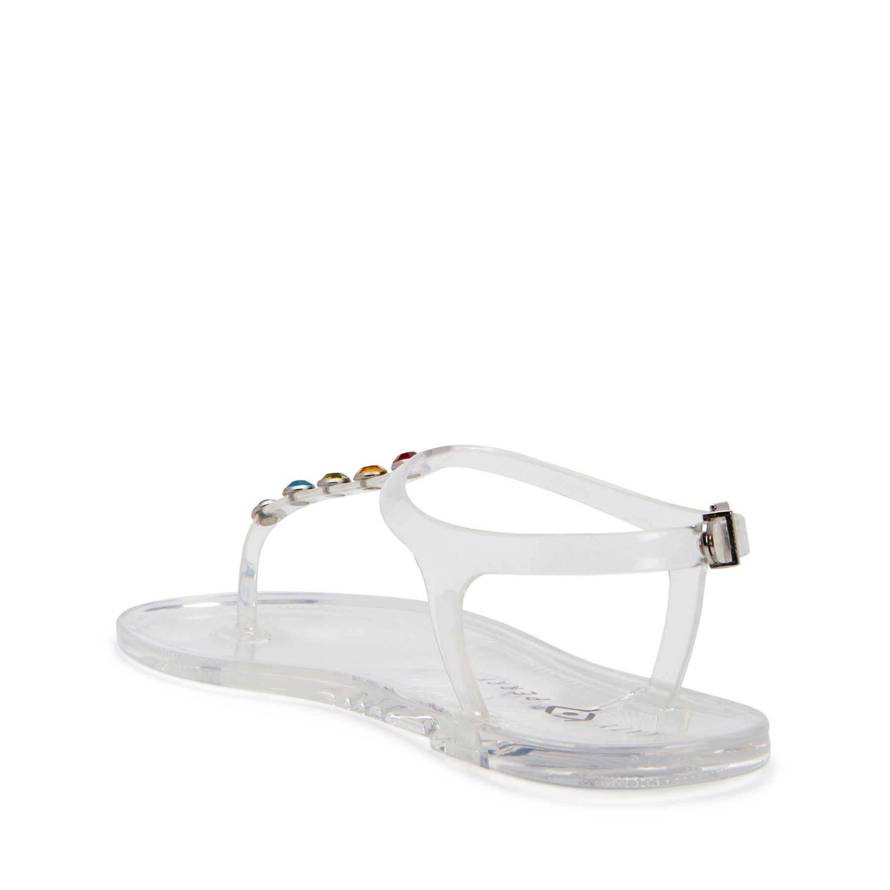 The Geli® Stud