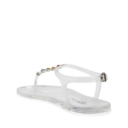 The Geli® Stud