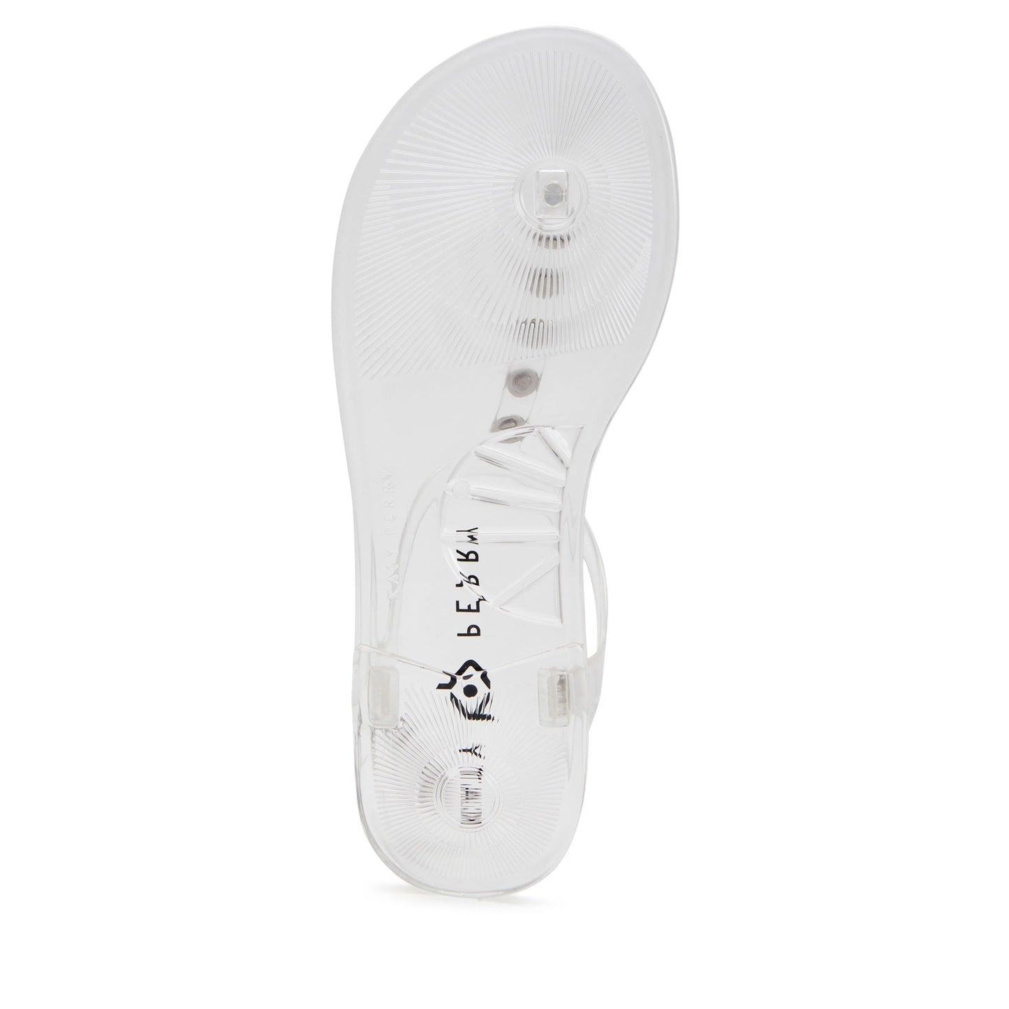 The Geli® Stud