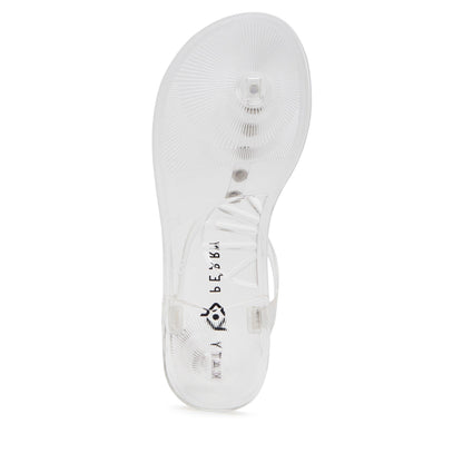 The Geli® Stud
