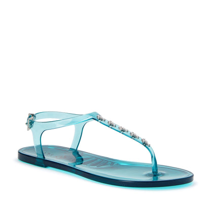 The Geli® Stud