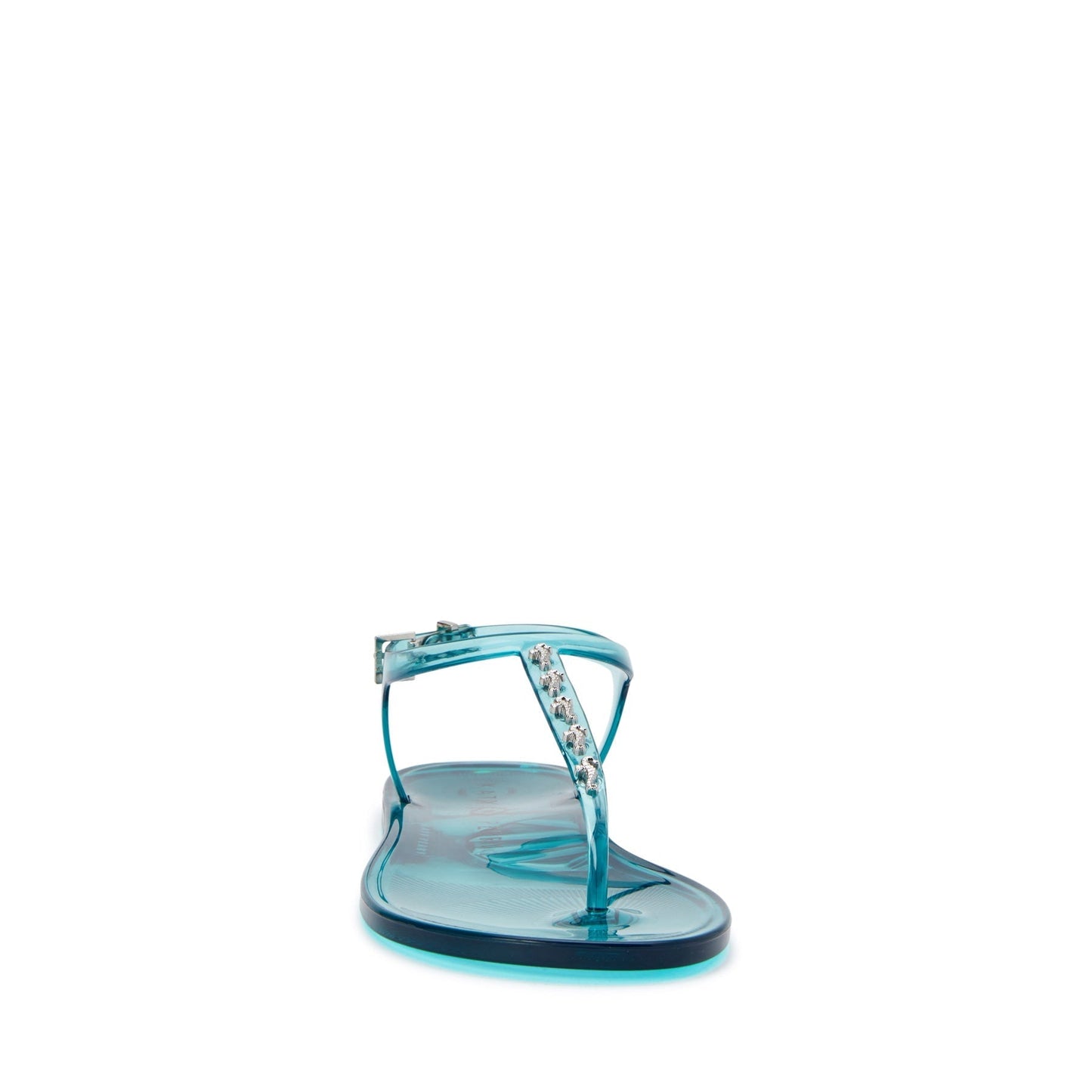 The Geli® Stud