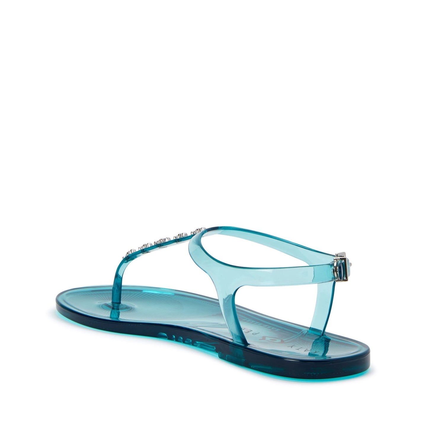 The Geli® Stud