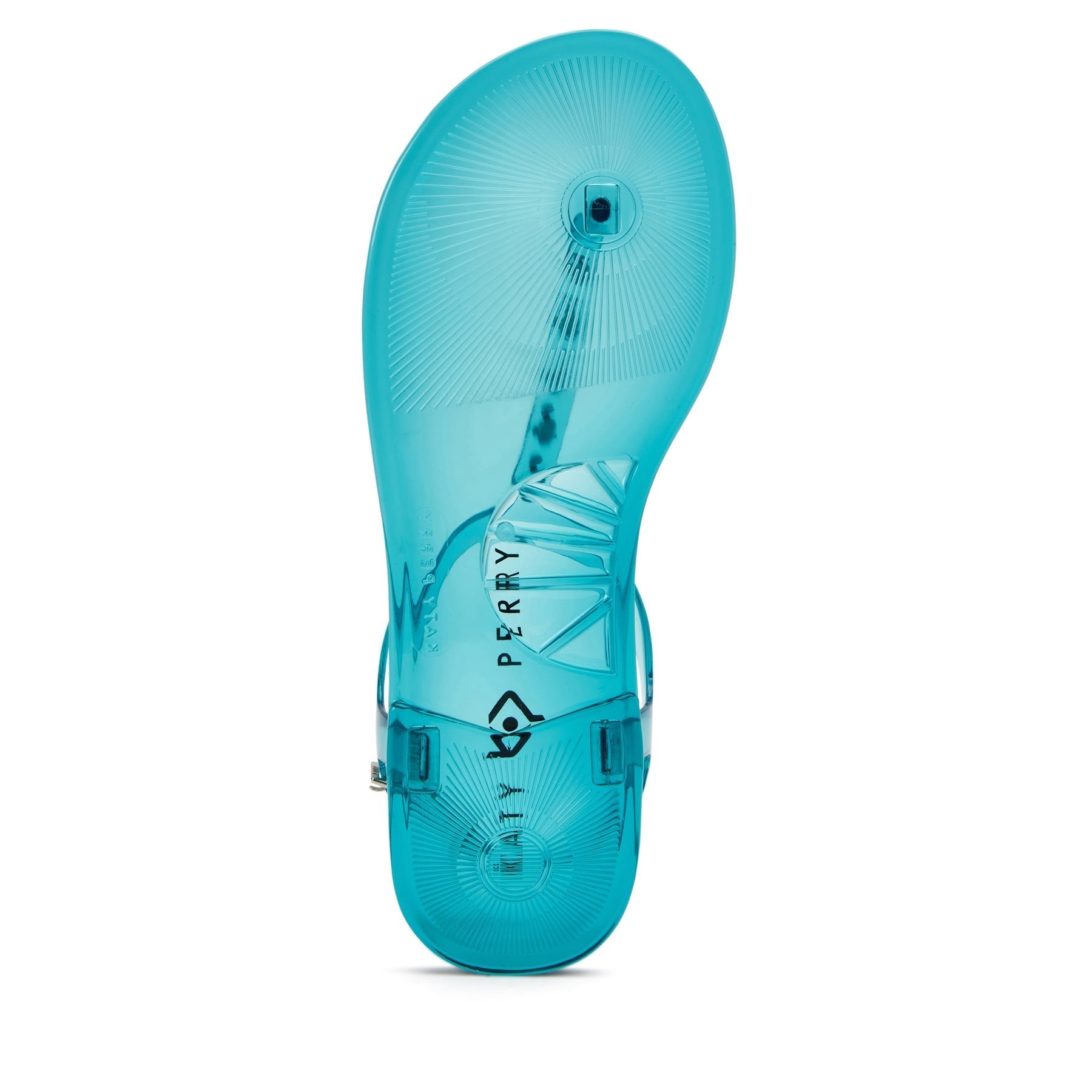 The Geli® Stud
