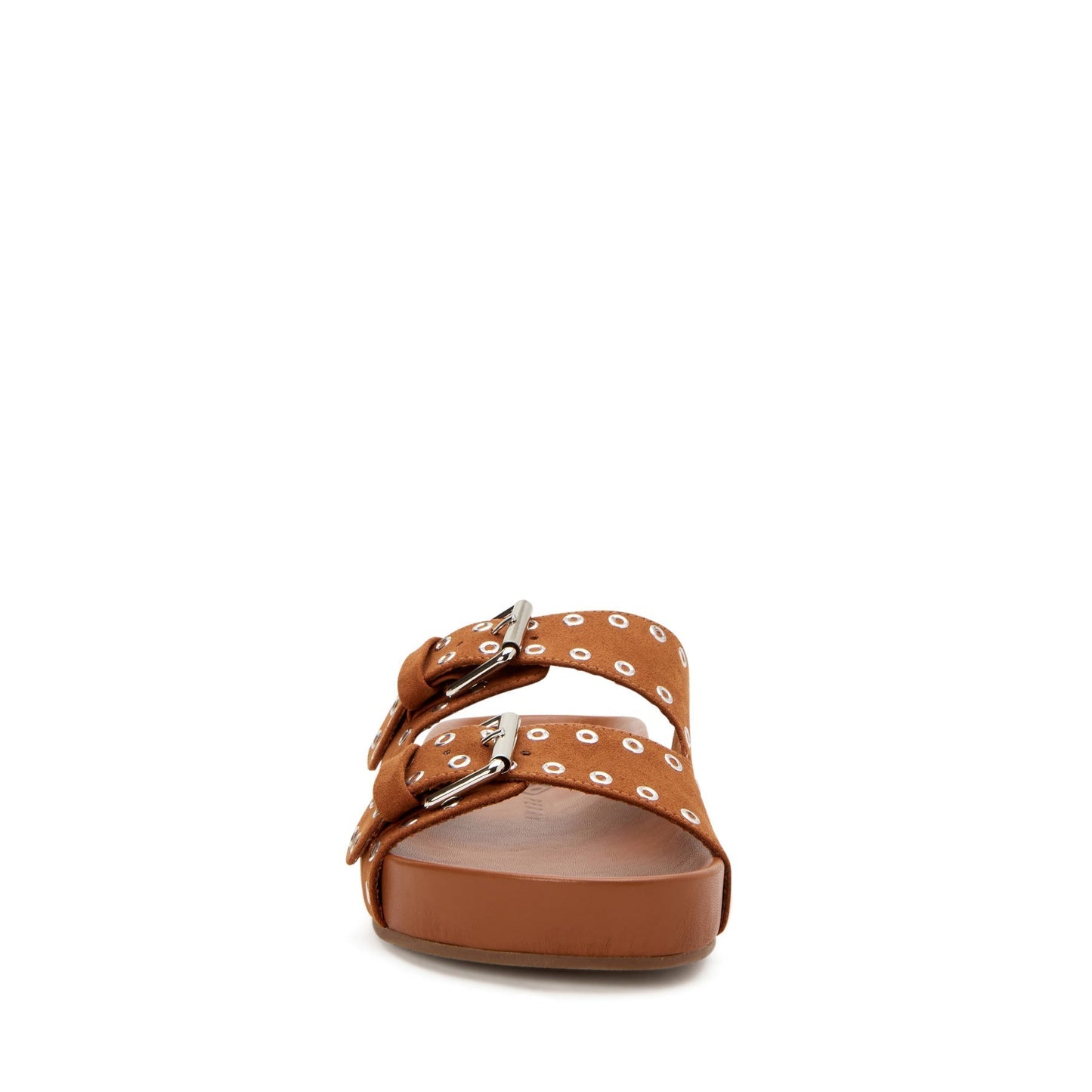 Cinnamon