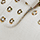 White Swatch
