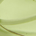 Aloe Swatch