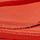 Fiery Orange Swatch