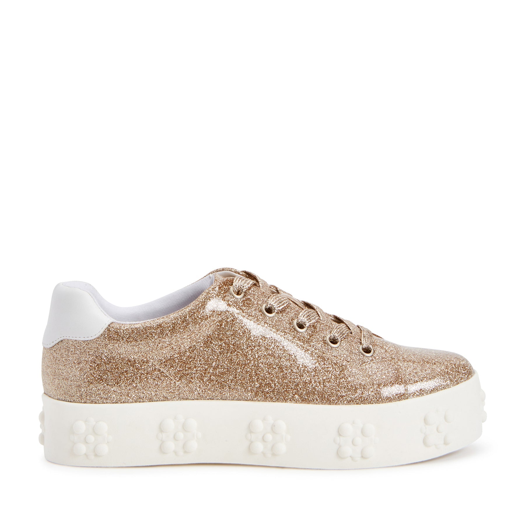 Katy perry sequin sneakers sale
