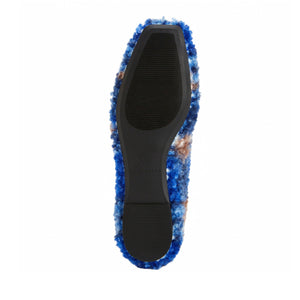Blue Multi