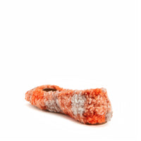 Orange Multi