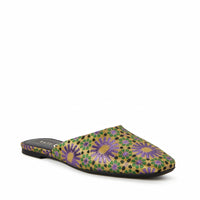 Violet Multi