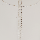 Optic White Swatch