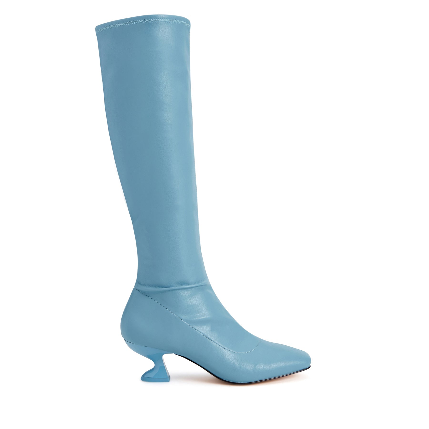 Katy perry rain boots sale