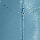Arctic Blue Swatch