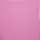 Hot Pink Swatch