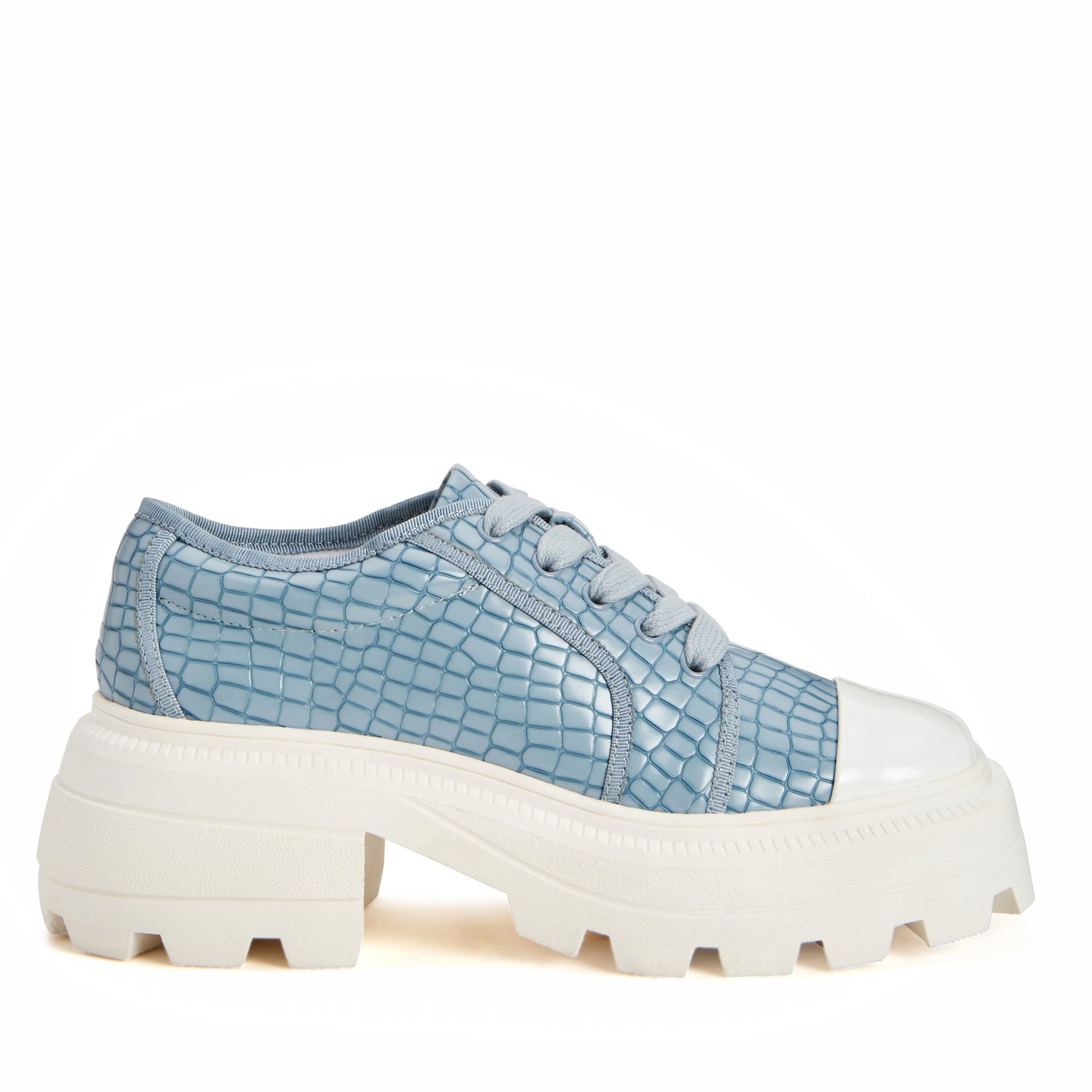 Katy perry sale clearance shoes