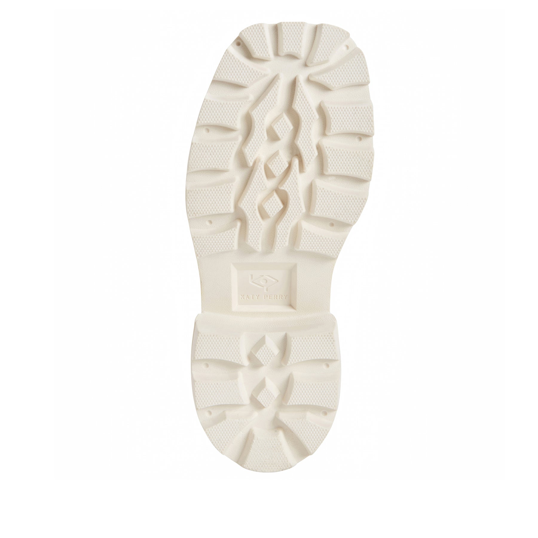 Katy perry shoes size 11 sales