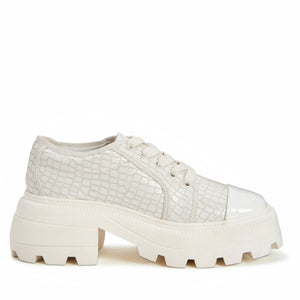 Cotton