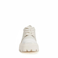 Cotton