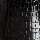 Black Swatch