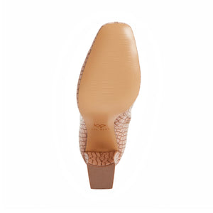 Butterscotch