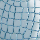 Arctic Blue Swatch