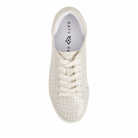 Cotton