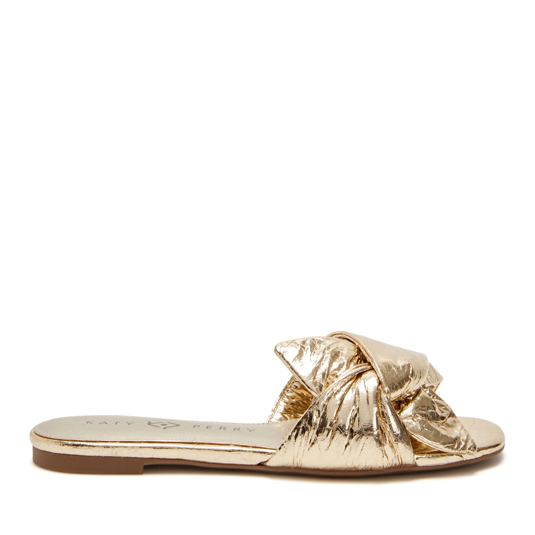 Katy perry bow sandals outlet