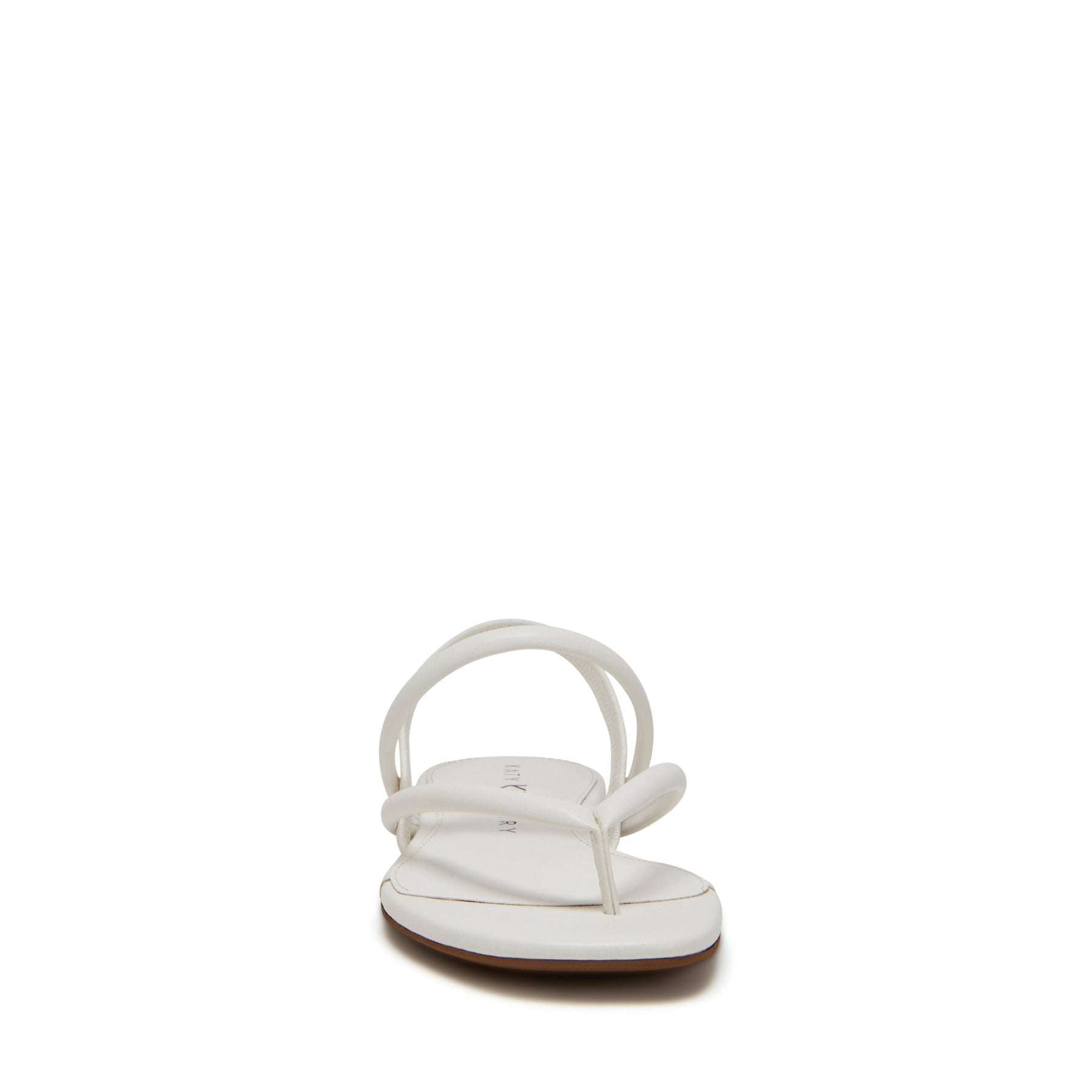 THE CLAIRE SANDAL Katy Perry Collections