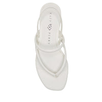 Optic White