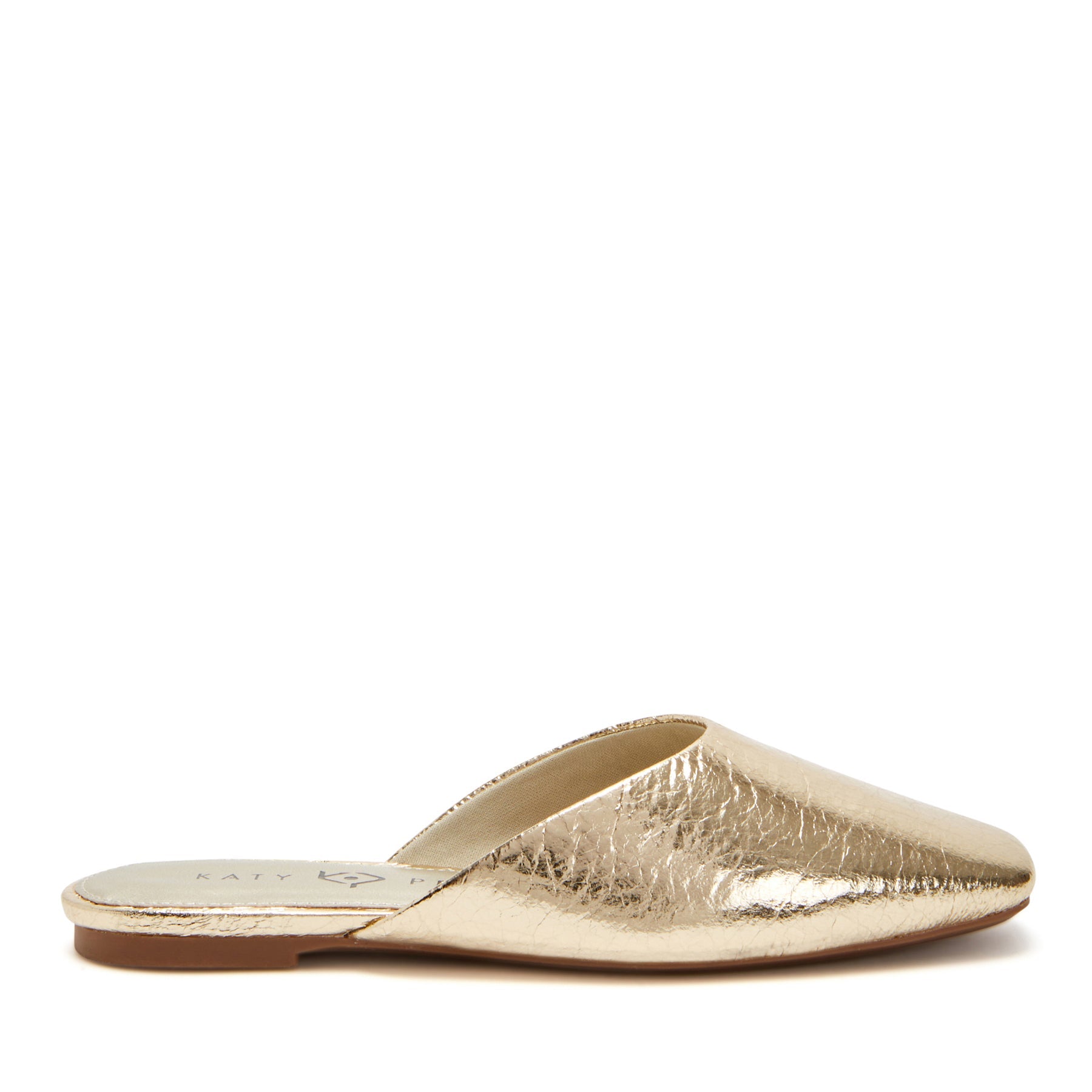 Katy perry stephanie mules outlet