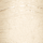 Gold Swatch