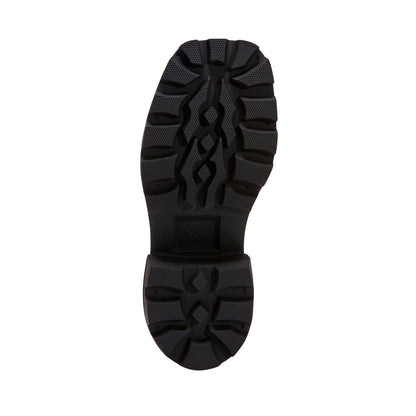 THE GELI® COMBAT MARY JANE