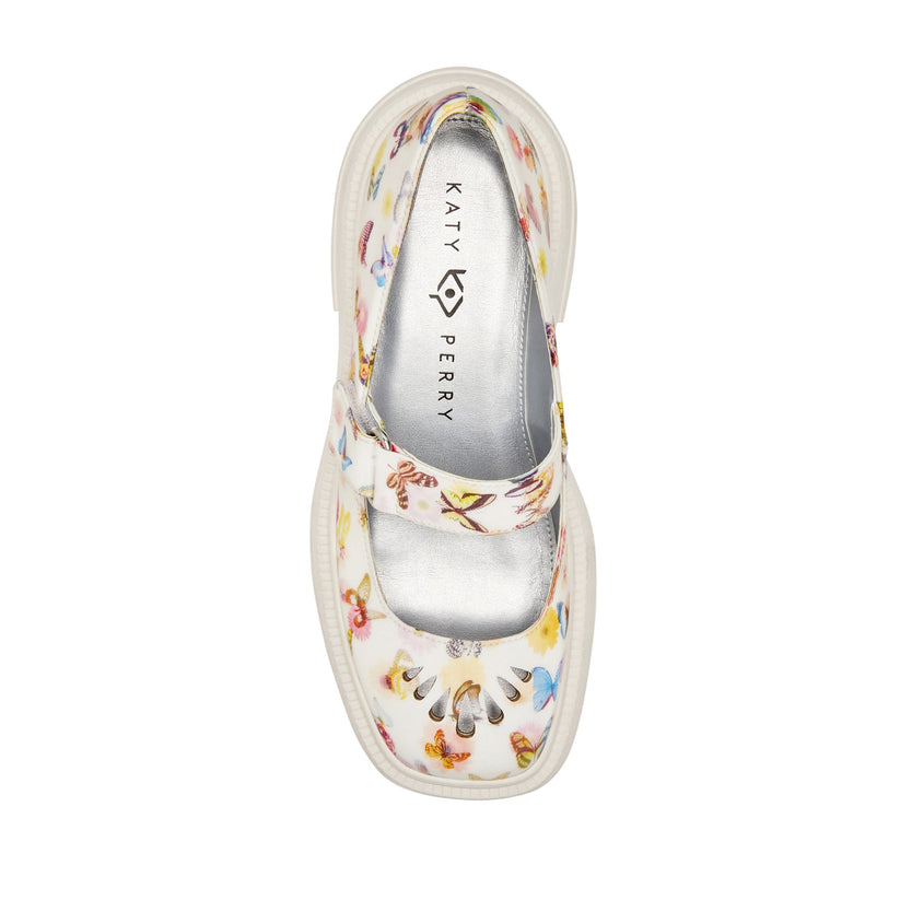 katy perry butterfly geli