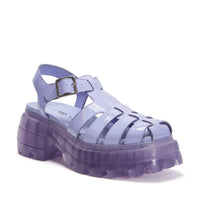 Sweet Lavender
