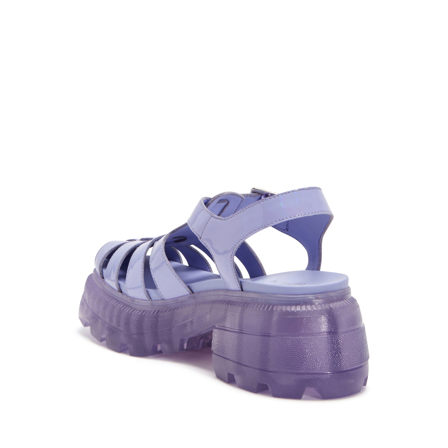 macy's katy perry geli