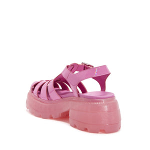 Vintage Pink