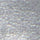 Silver Swatch