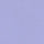 Sweet Lavender Swatch