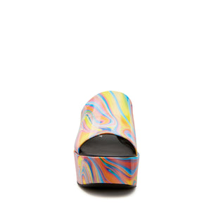 Rainbow Multi