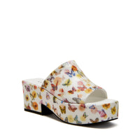 Butterfly Multi