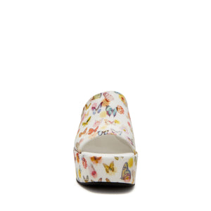 Butterfly Multi
