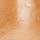 Cognac Swatch